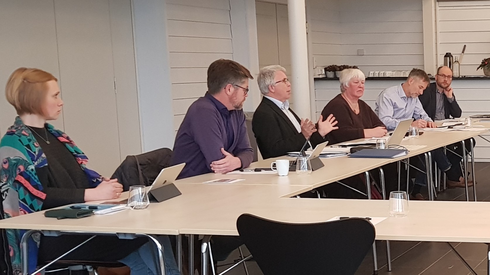 Vedtok Fortsette Ettersp rre Samlivsform Stavanger Bisped mme Vedtok Fortsette Ettersp rre Samlivsform Stavanger Bisped mme